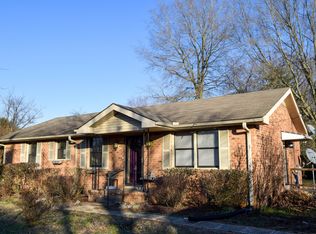 205 Airport Rd LOT 78, Portland, TN 37148