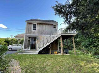 67 Rogers Rd, Kittery, ME 03904