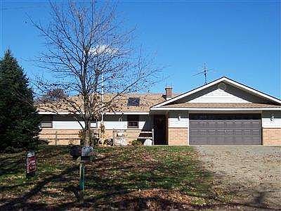 1st image of 14069 County Road 653
