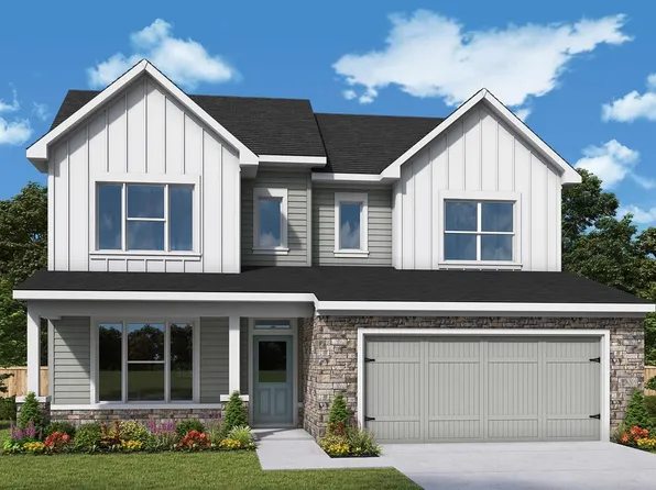 5409 Napa Valley Dr, Smyrna, TN 37167