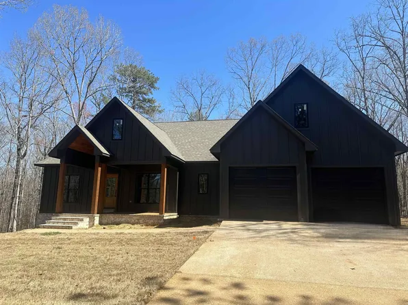 335 Timber Ridge Rd Lot 44, Counce, TN 38326