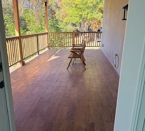 4th image of 4981 Sleeping Indian Rd