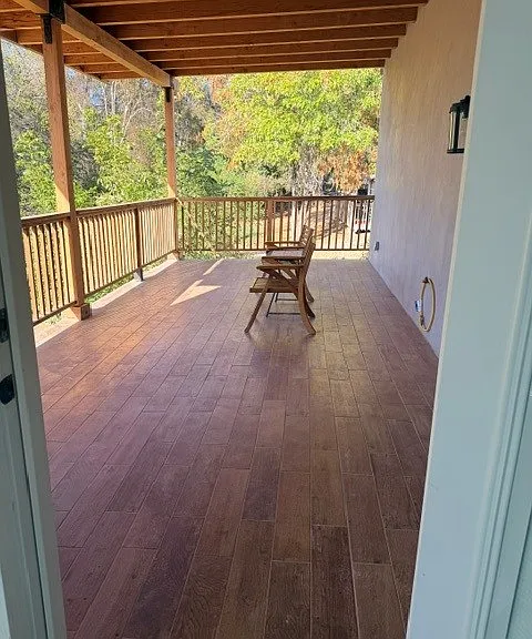 4981 Sleeping Indian Rd — Photo 4
