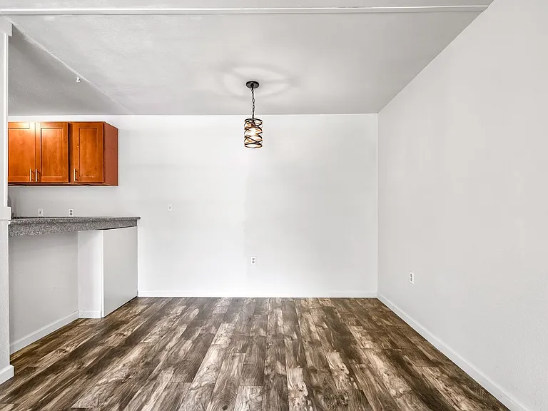 160 Keonekai Rd #12-201 — Photo 9