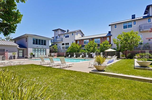 2nd image of 4238 Rickeys Way Unit C
