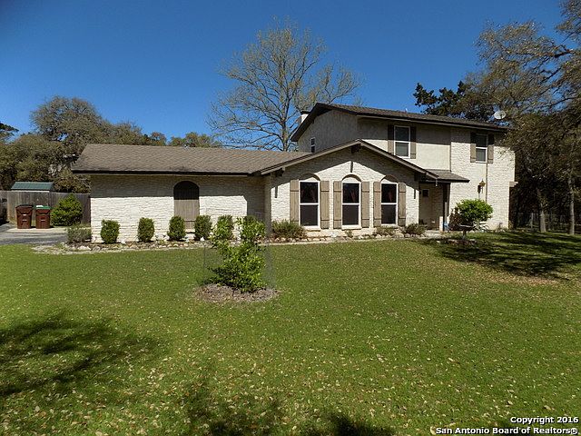 1st image of 8807 Fox Briar Ln
