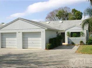 4670 Lakeside Club Blvd APT 6, Fort Myers, FL 33905