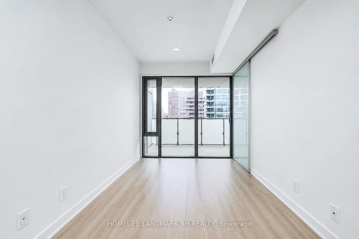 Building Photo - 57 Saint Joseph St #2101