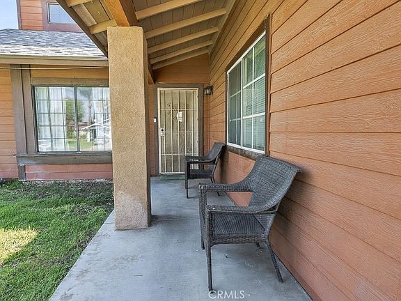 4th image of 1146 Adel Ct