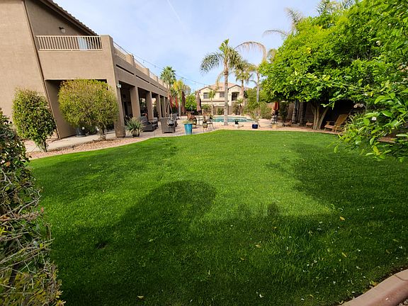 2nd image of 1288 E Canyon Way