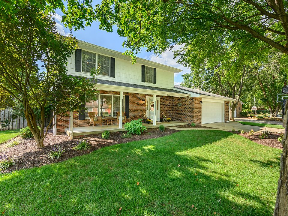 1st image of 579 Sir Lancelot Dr
