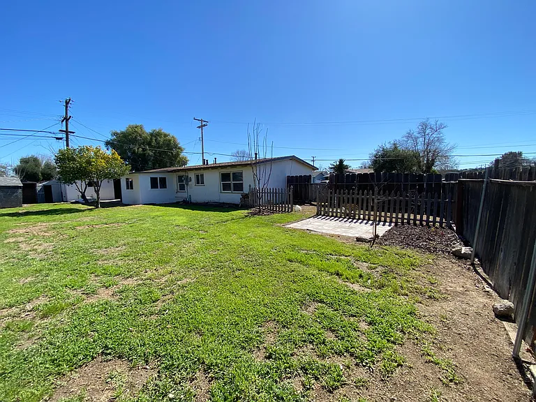 105 Santa Ynez Ave — Photo 21