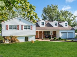 56 Cold Indian Springs Rd, Ocean Twp., NJ 07712