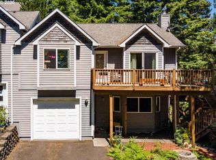 475 Poysky Ave, Manzanita, OR