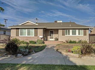 9938 Gloria Ave, North Hills, CA 91343