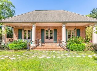 725 Thomas Rd, Beaumont, TX 77706