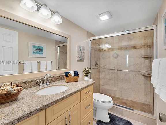 4th image of 10777 W Sample Rd APT 907