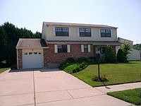 1st image of 120 Boyer Dr
