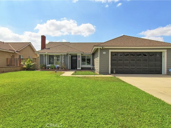5061 Chesapeake St, Chino, CA 91710