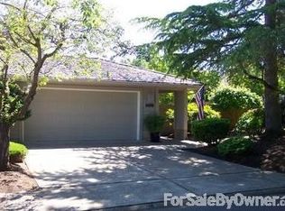 31526 SW Old Farm Rd, Wilsonville, OR 97070