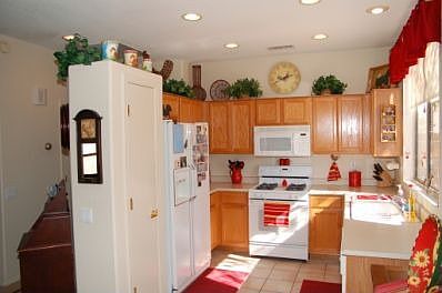 4th image of 19531 N Bright Angel Ln