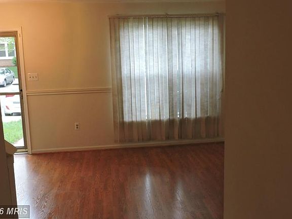 2nd image of 11312 Kettering Ln