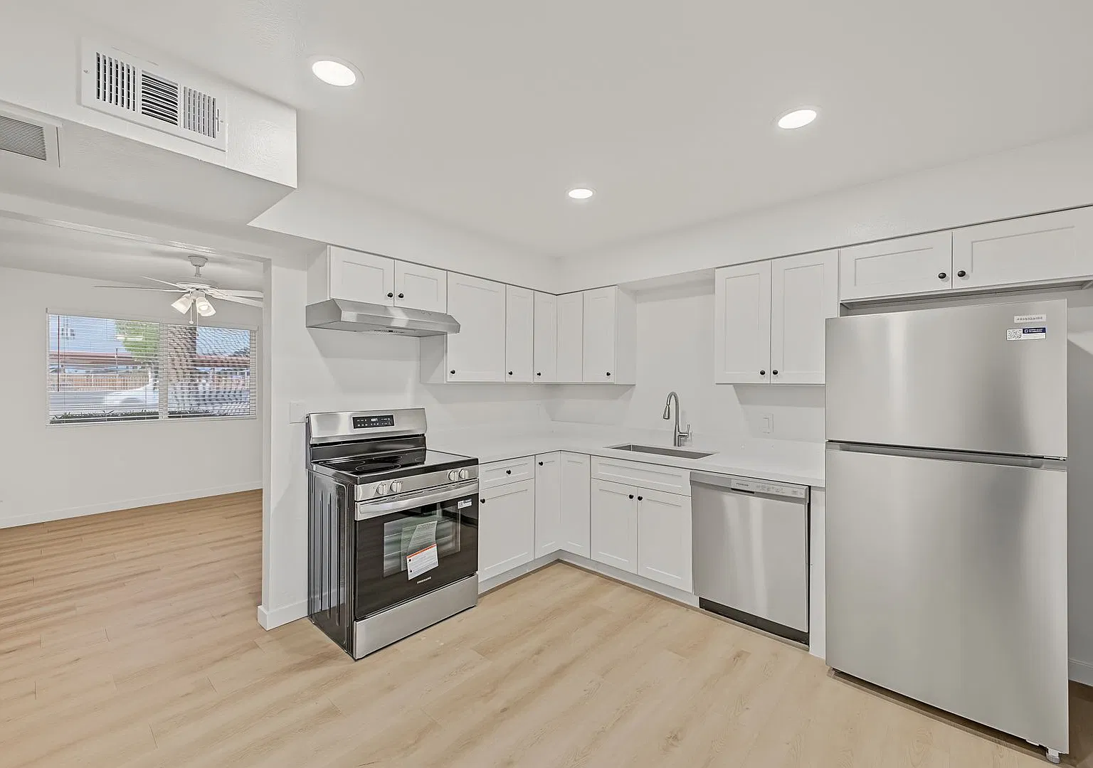 3201 N. 36th St. — Photo 1