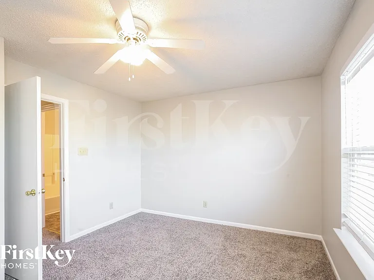 6647 Stanhope Way — Photo 11