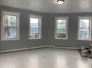 170 Soundview Ave #F2, Bronx, NY 10473