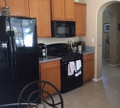 5th image of 37374 Paseo Tulipa St