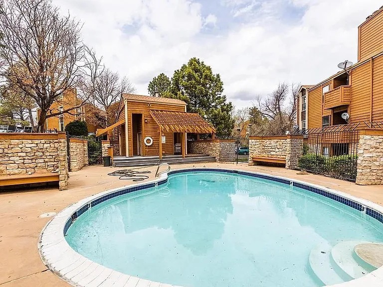 4273 S Salida Way #10 — Photo 14