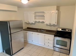 3907 43rd Ave #G, Sacramento, CA 95824