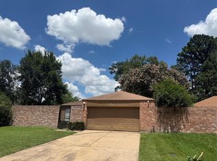 6603 Ambler Dr, Spring, TX 77379