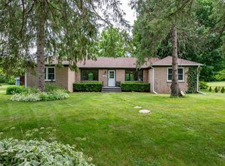 3929 Johnson Ave W, Racine, WI 53405