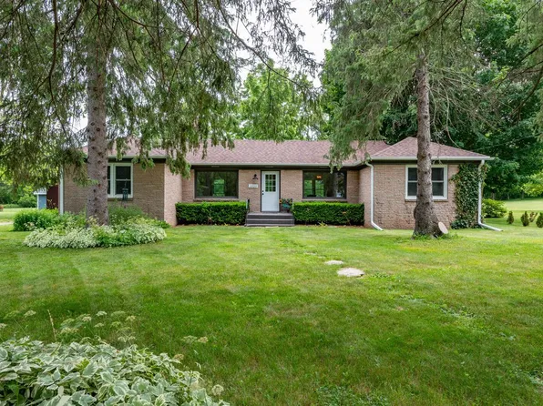 3929 West Johnson AVENUE, Racine, WI 53405