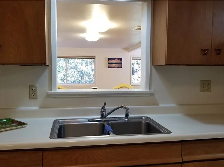 21455 Delta Way #2 — Photo 24