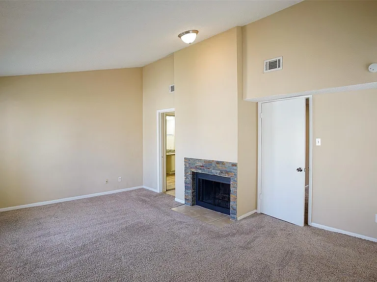 2277 Kirkwood Rd #507 — Photo 26