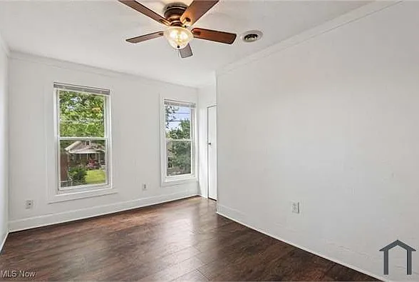 2 bed, 735 sqft, $1,900 — Photo 4