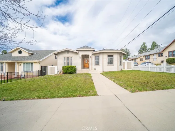 5163 Windermere Ave, Los Angeles, CA 90041