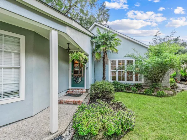 3968 Garden View Dr, Baton Rouge, LA 70809