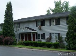 227 Waterville St APT 1, Waterbury, CT 06710