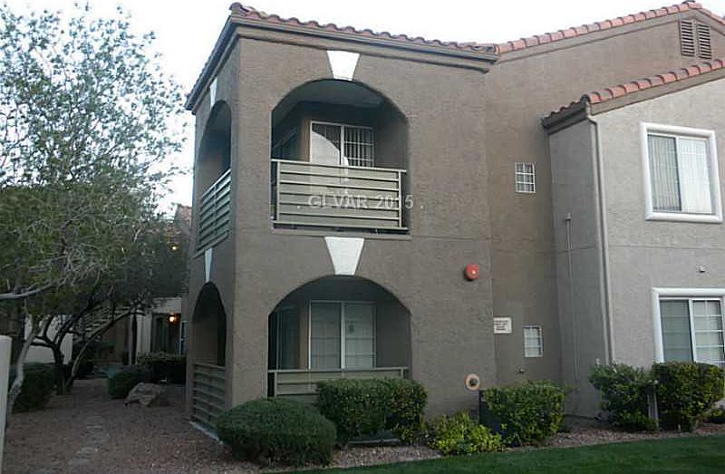 1st image of 2110 Sealion Dr Unit 208