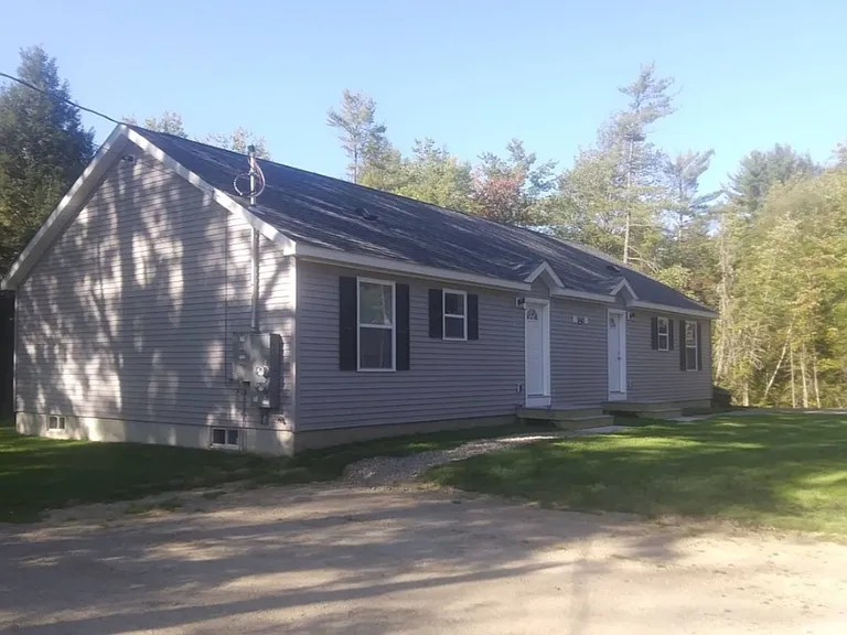 128A Rabbit Rd #128A — Photo 1