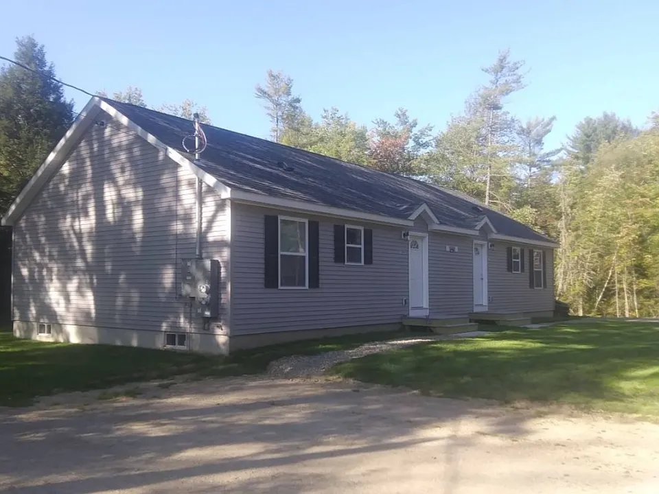 128A Rabbit Rd #128A