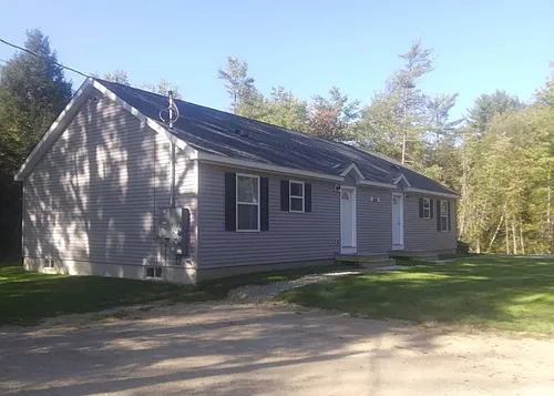 128A Rabbit Rd #128A Photo 1