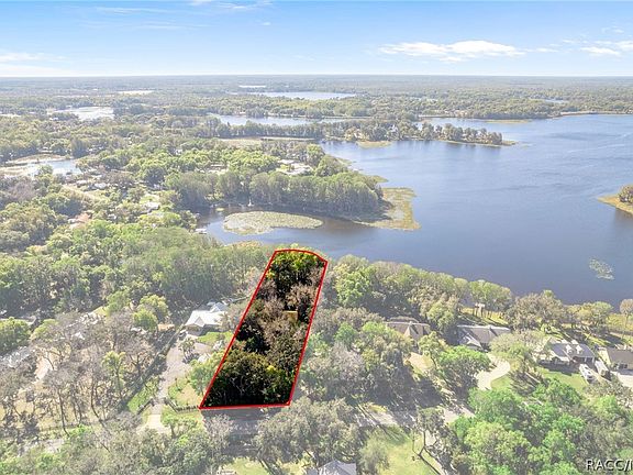 4th image of 7160 E Gospel Island Rd