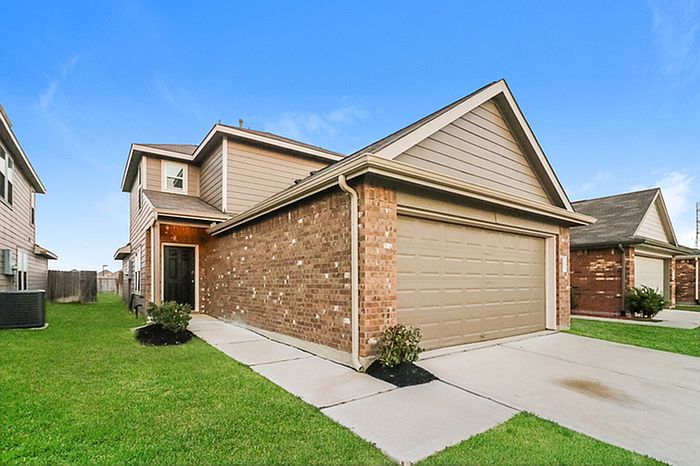 1st image of 3542 Bartolo Brush Ct