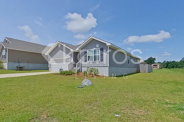 4624 Malay Cir — Photo 2