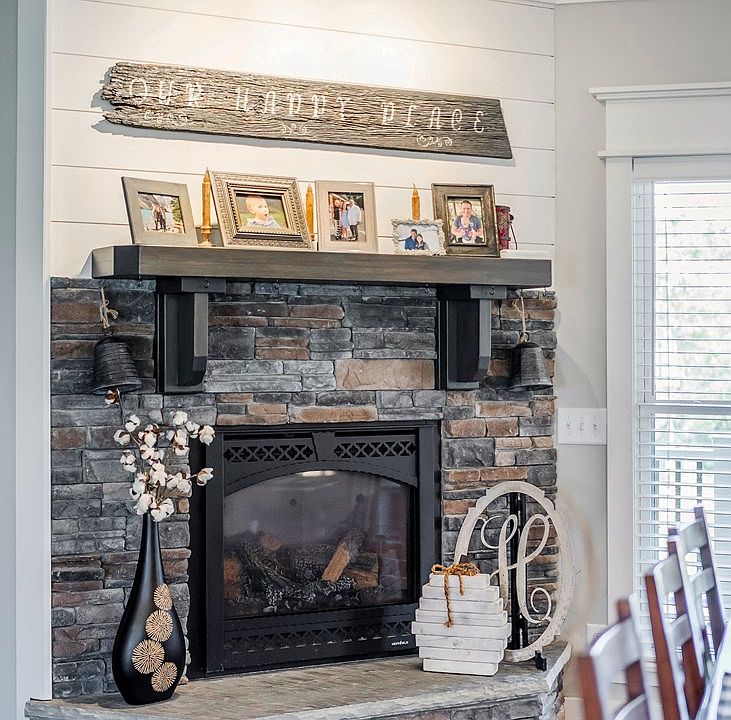 13th image of 3868 Burgess Falls Rd