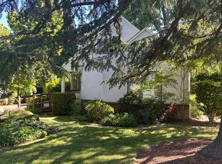 452 Blackwood St, Sacramento, CA 95815